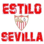 Estilo Sevilla | 23/12/2019