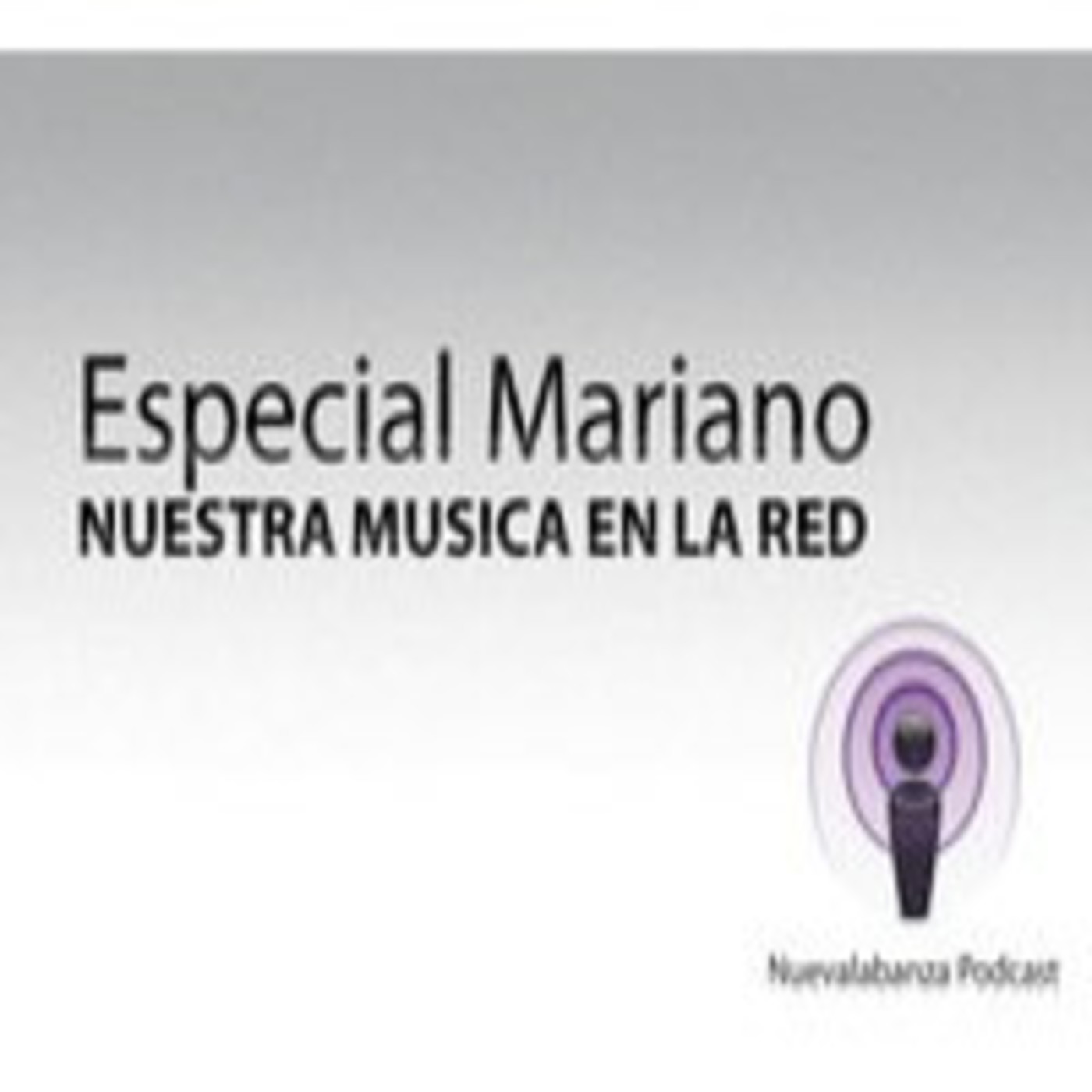 Nuevalabanza Podcast