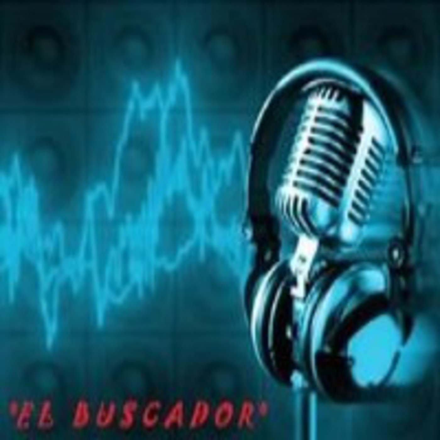 Fred Galicia- \