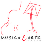 Aleluya, del Exultate Jubilate