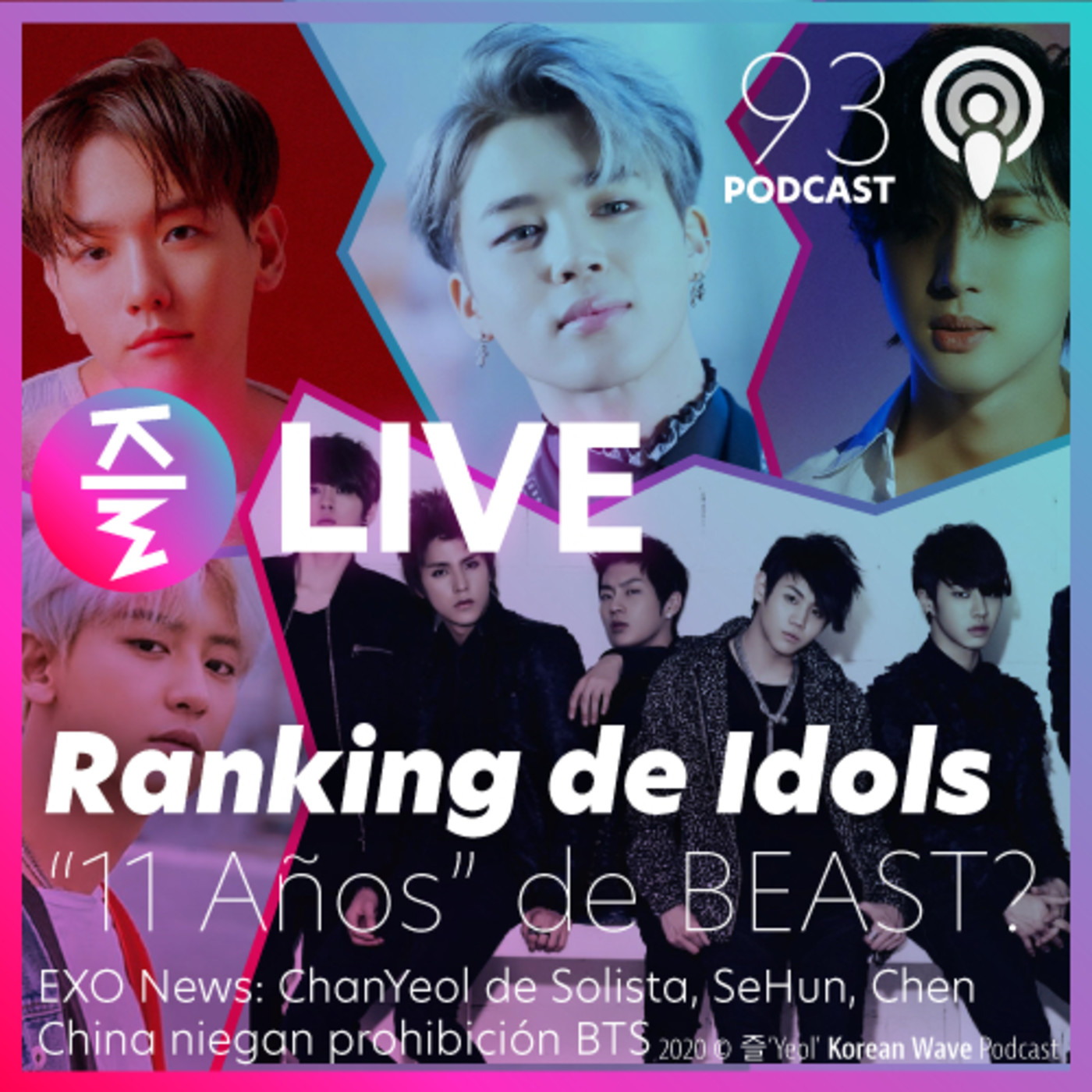 ykoreanwave