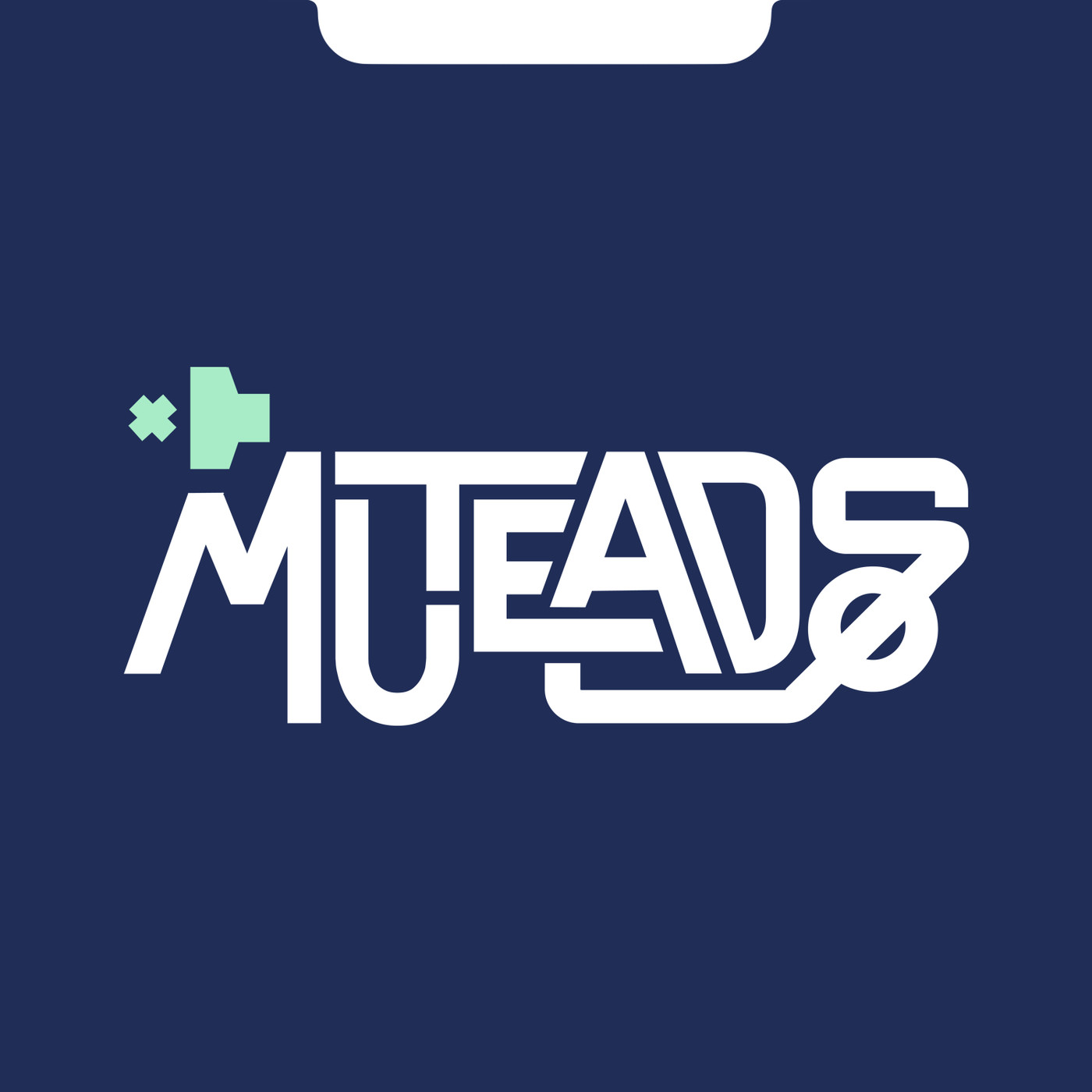 Muteados