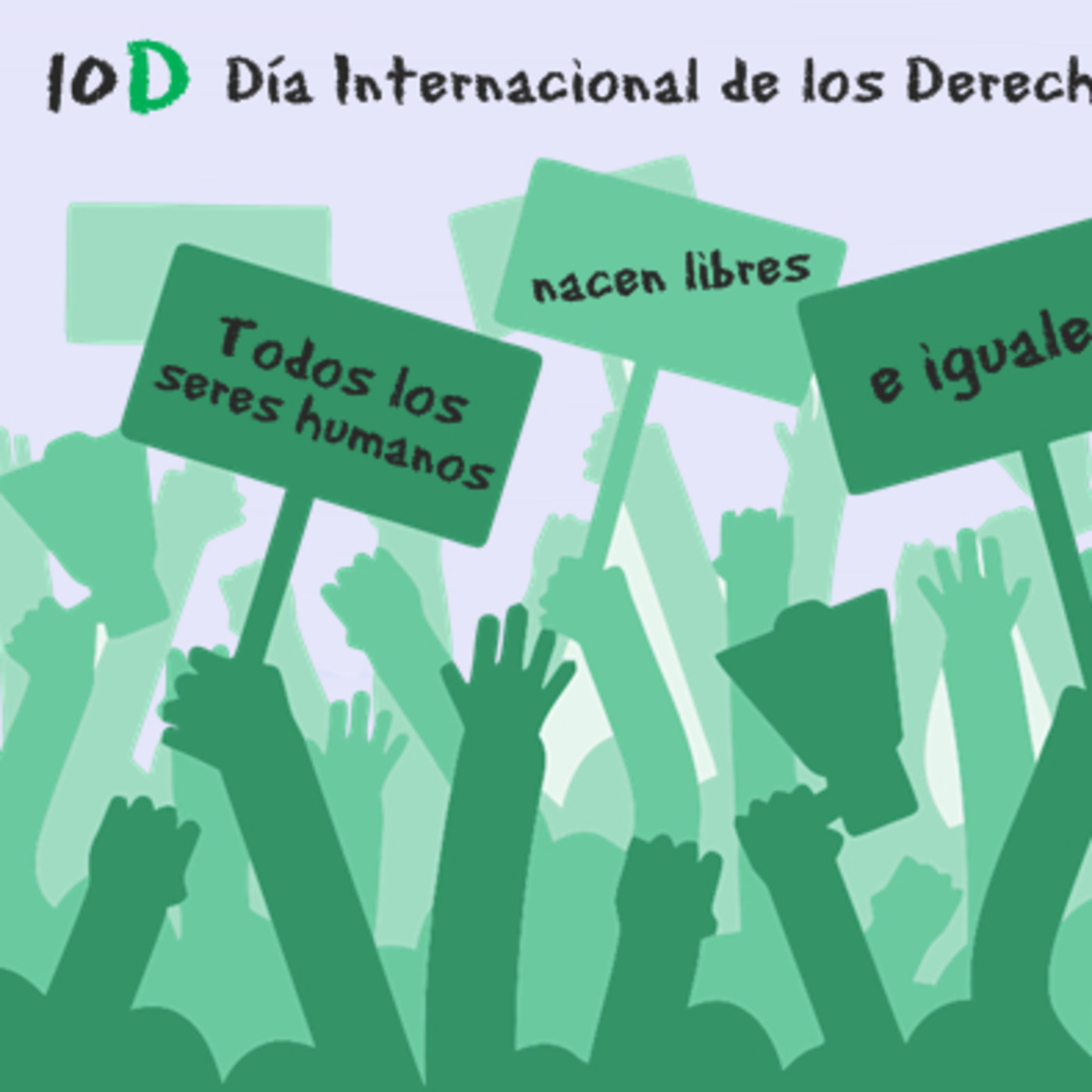 Días D