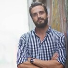 Entrevista a Pepe Romera experto en negocios digitales