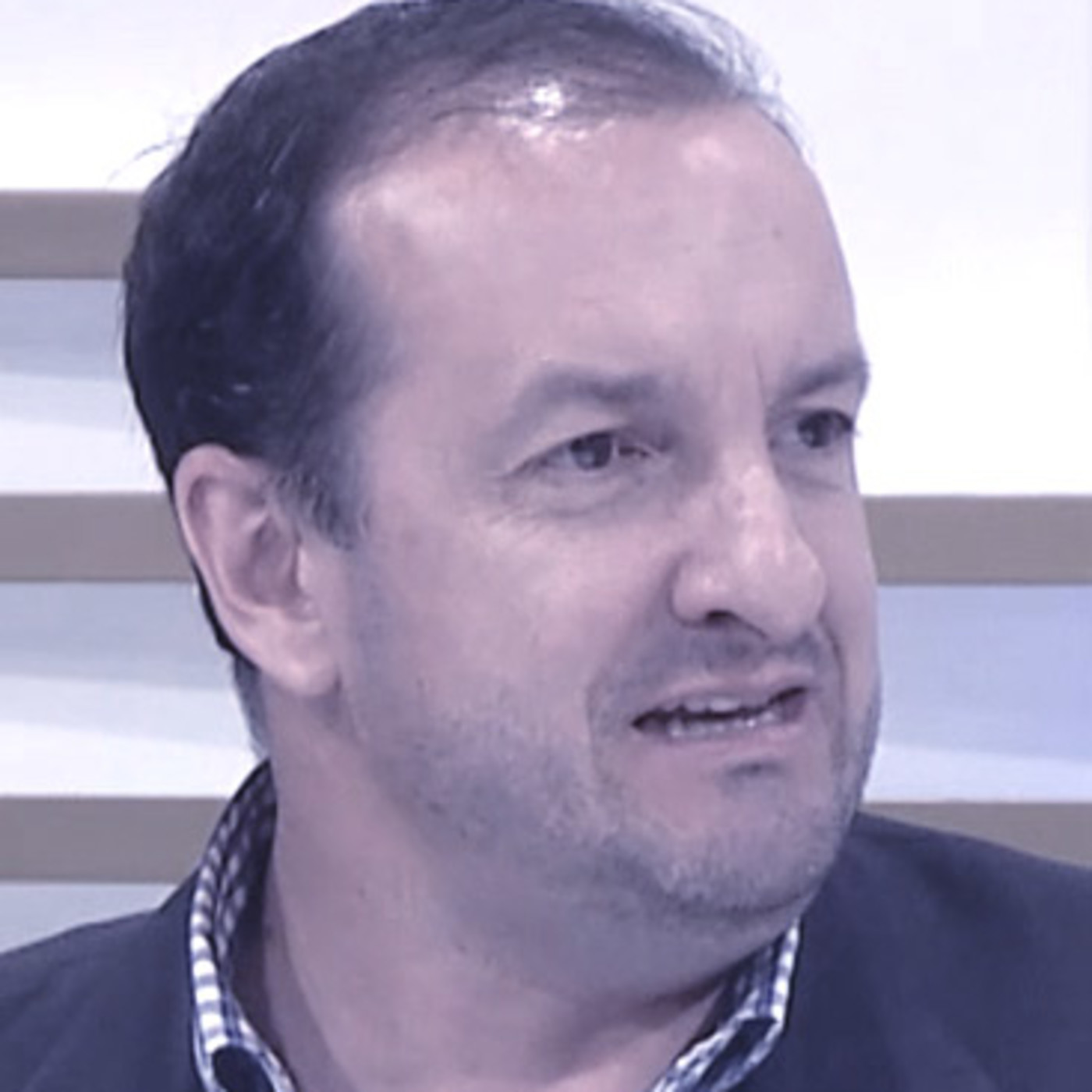 Jesús Londoño: "Preparamos un Congreso que nos ayude a orientar la misión de la Iglesia en los próximos 10 ó 20 años"