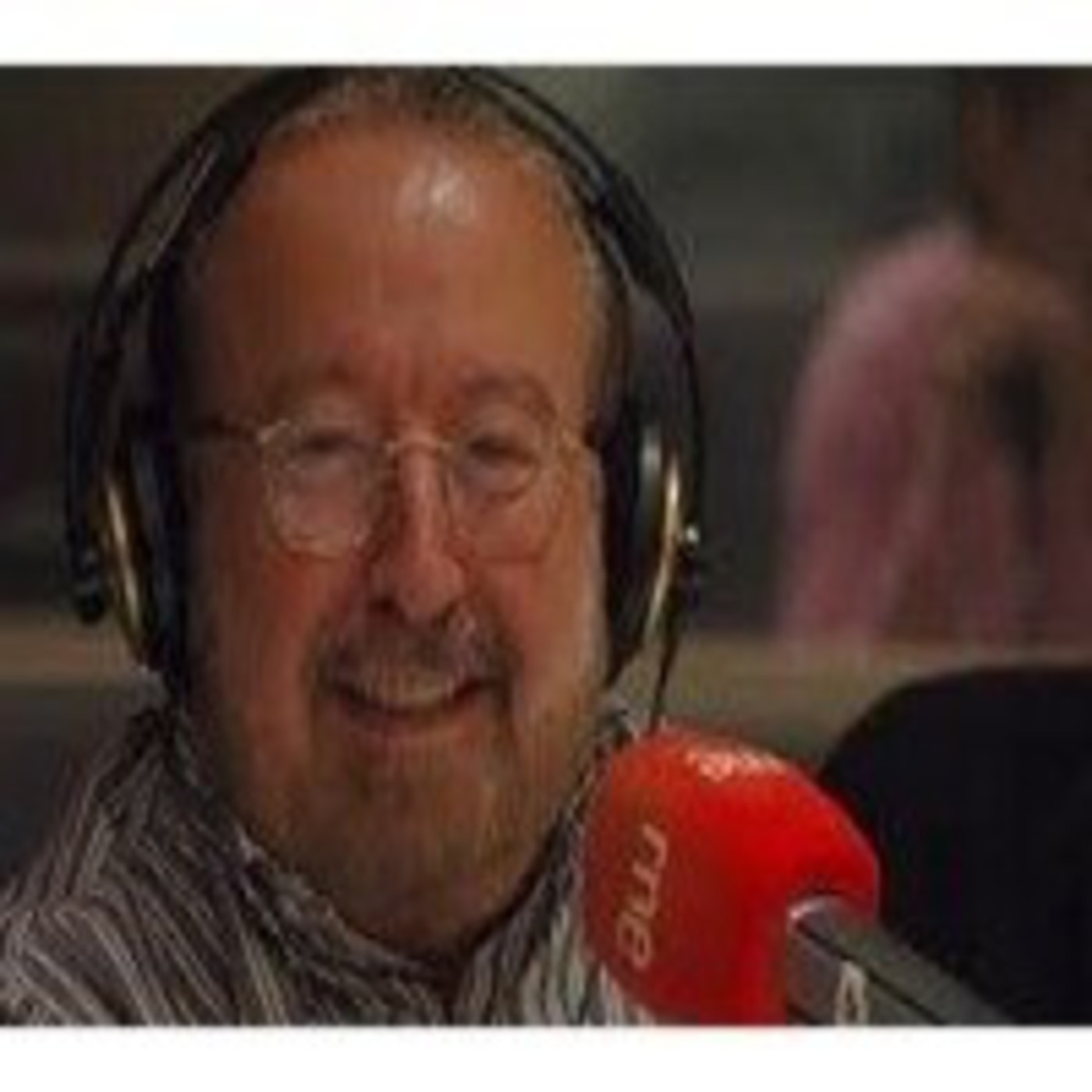 En cinco canciones: 1977 (2) (José Ramón Pardo) - 9-6-13