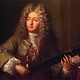 T2 Marin Marais