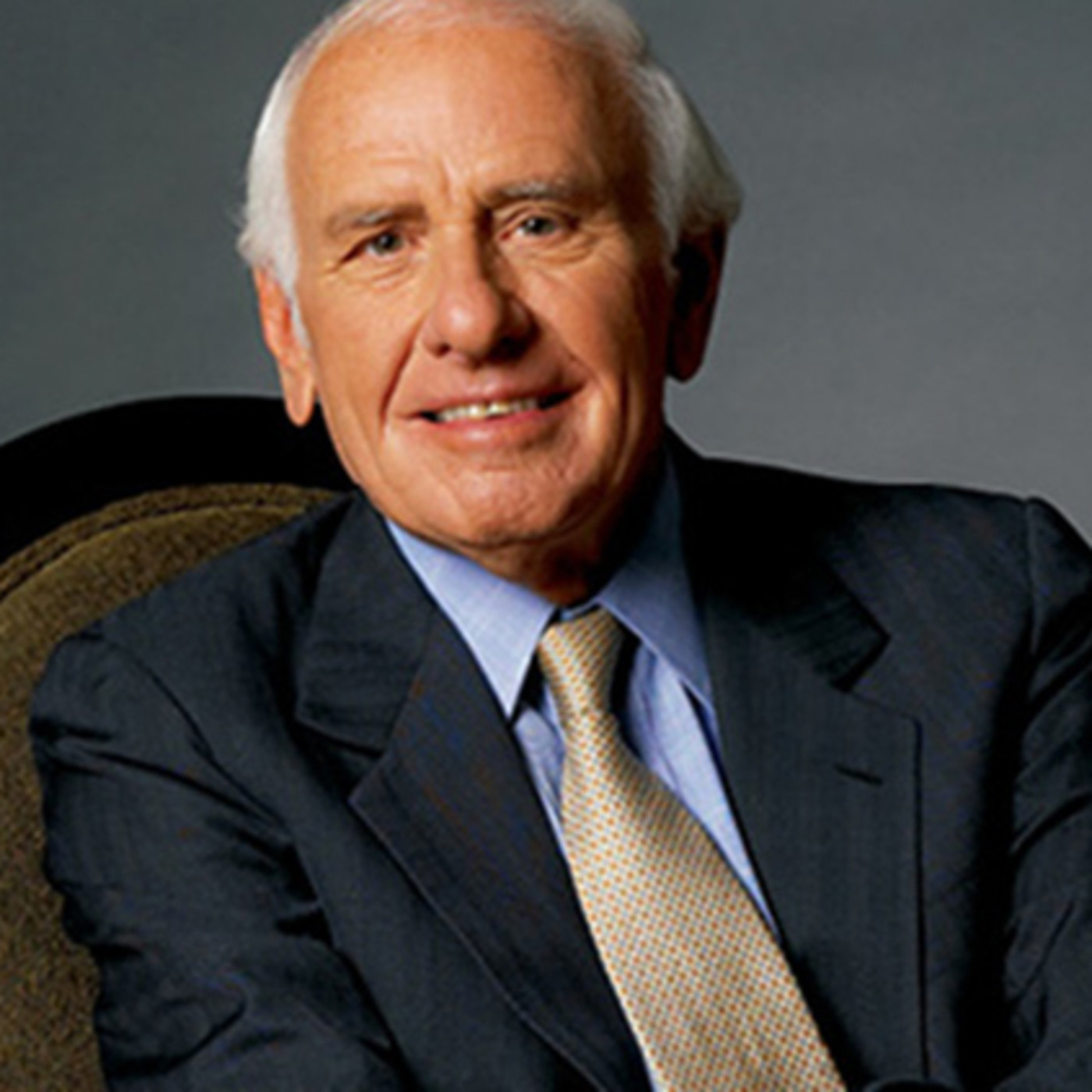 Podcast de Xducation