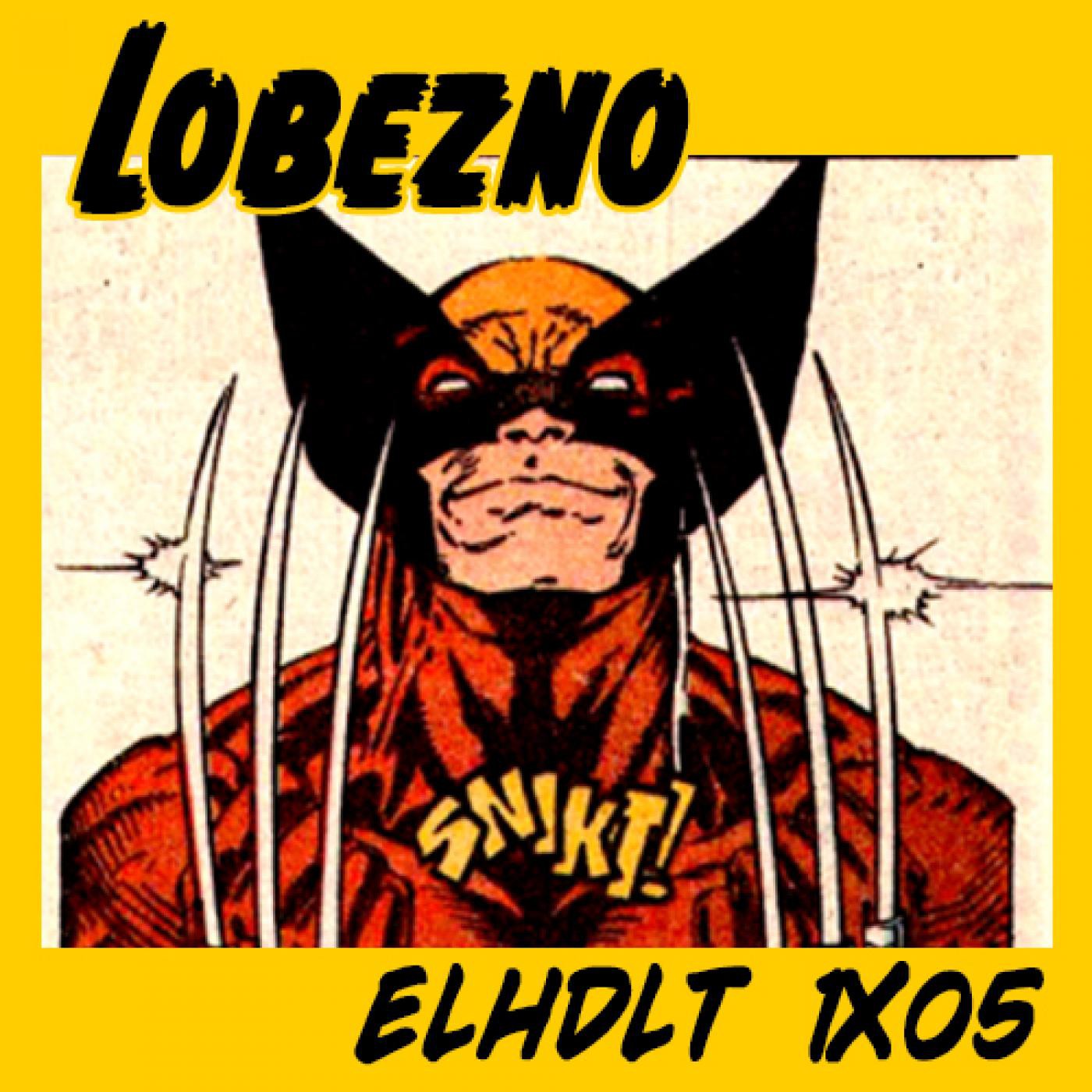 Es la HORA de las TORTAS!!!