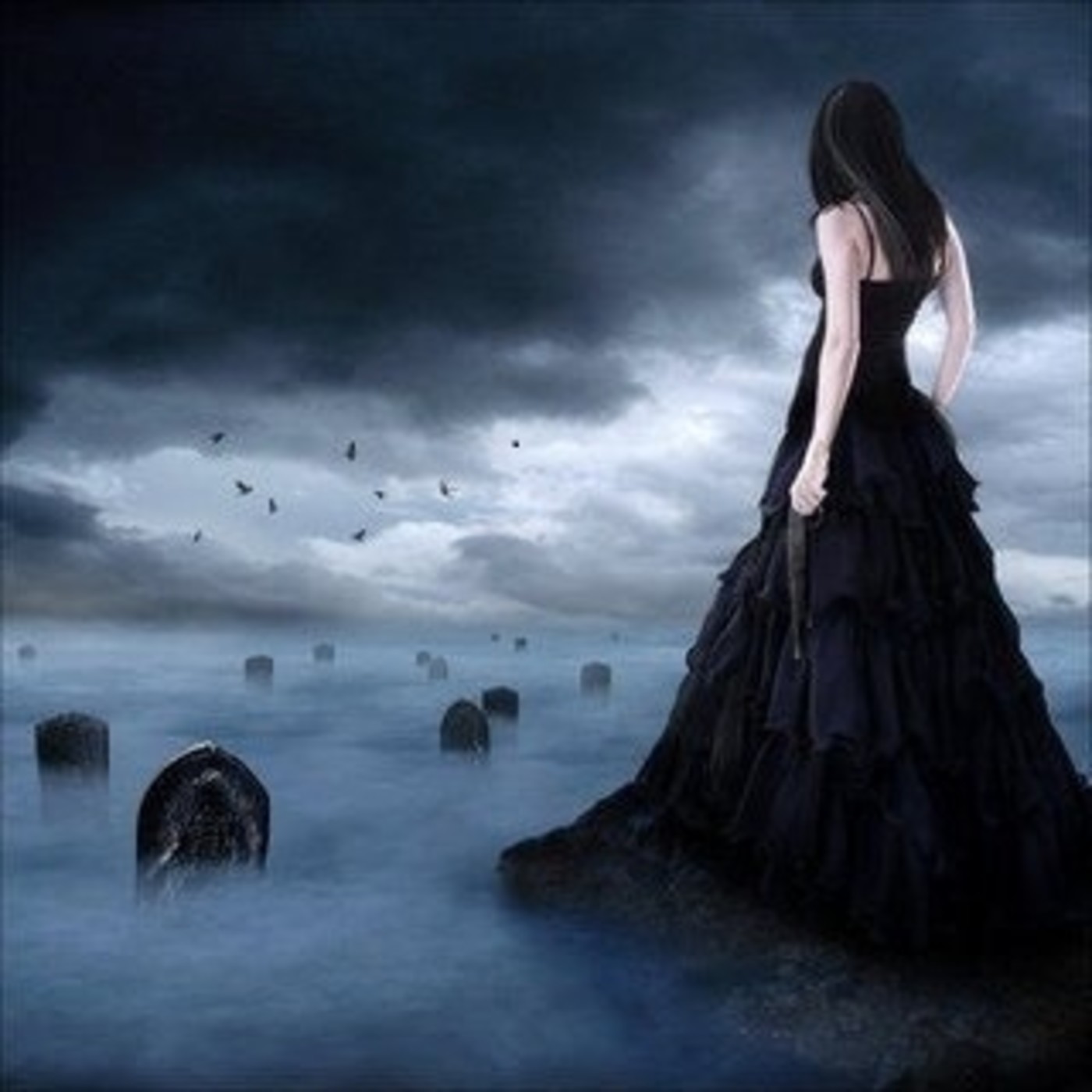 Mi Poesía en mi voz