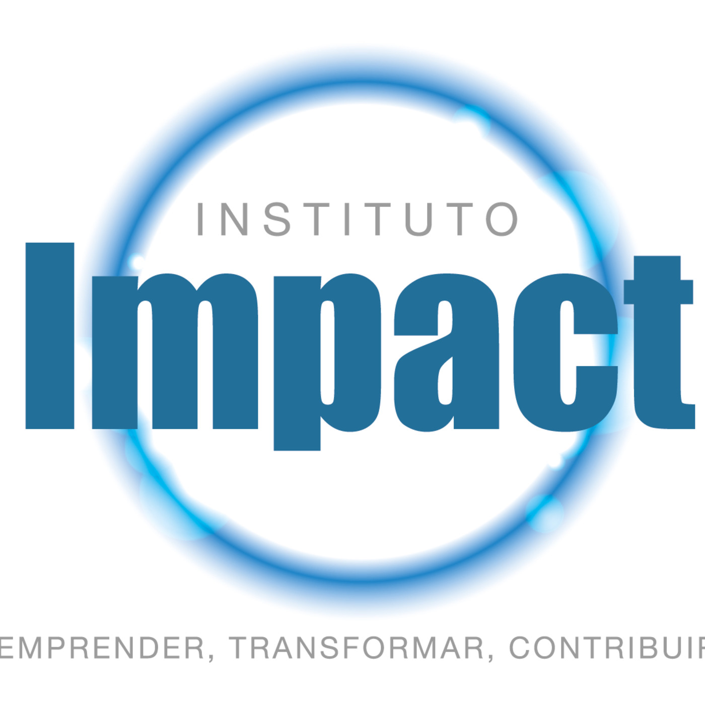Instituto Impact