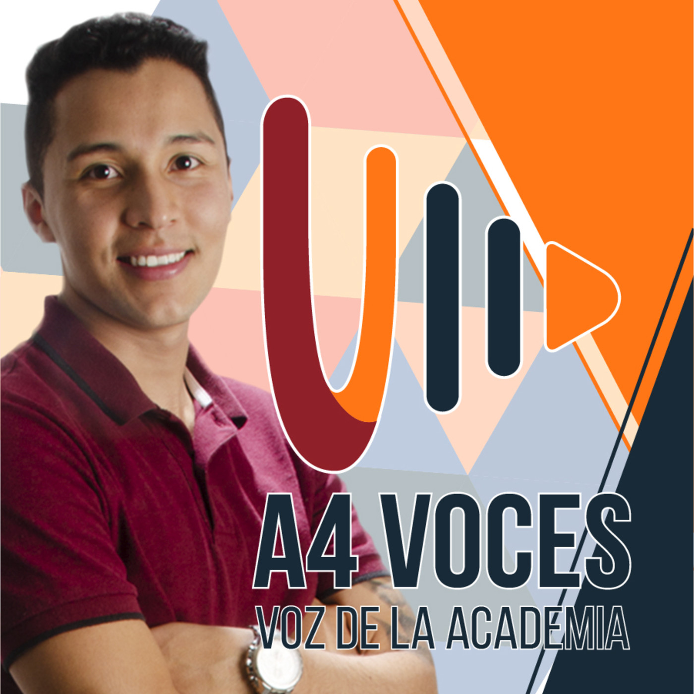 PROGRAMAS UNIPANAMERICANA