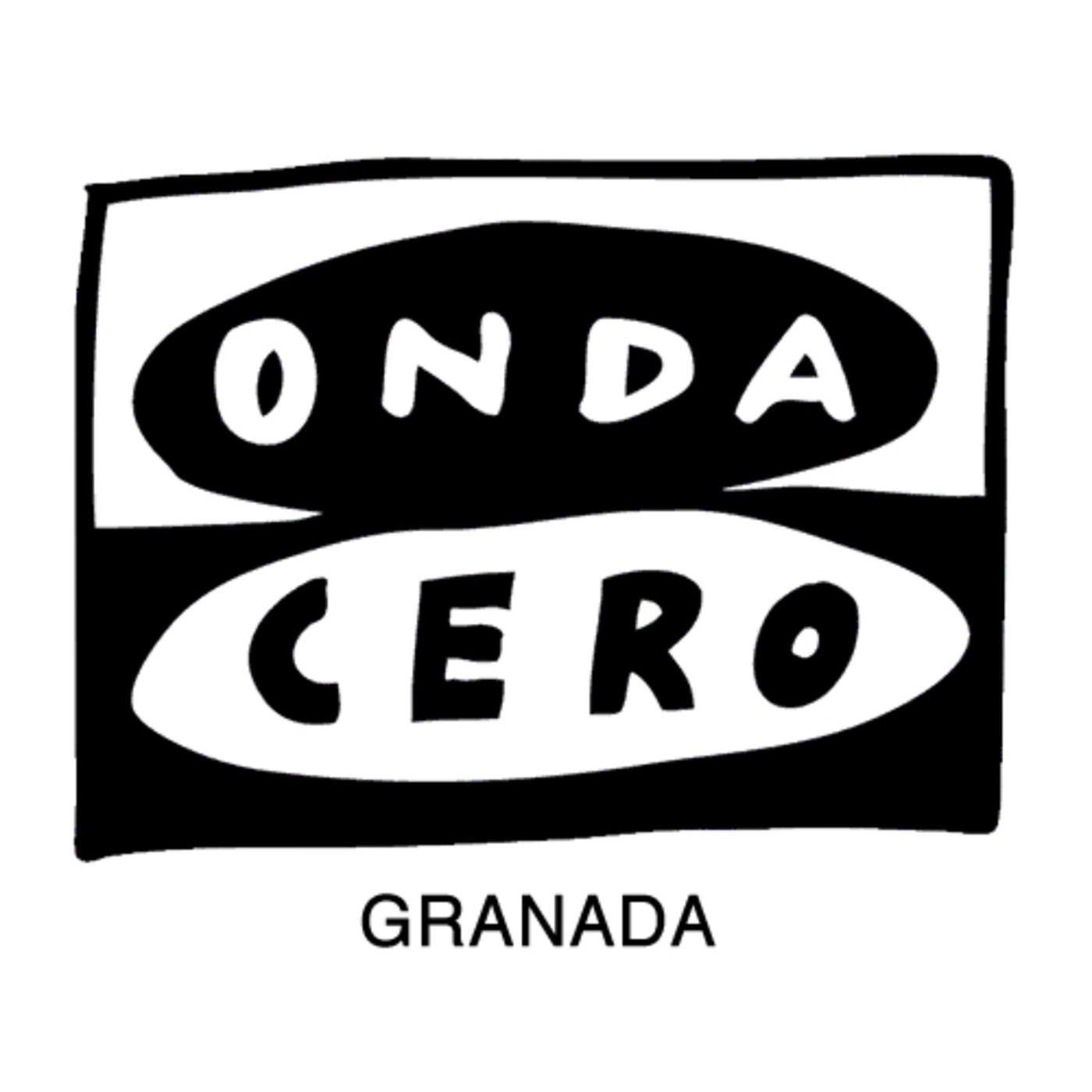 Ayuntamiento Güéjar Sierra