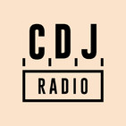 Club de Jazz 12/02/2019 || Boom Tic Boom: conversación con Allison Miller - 18 años de Club de Jazz