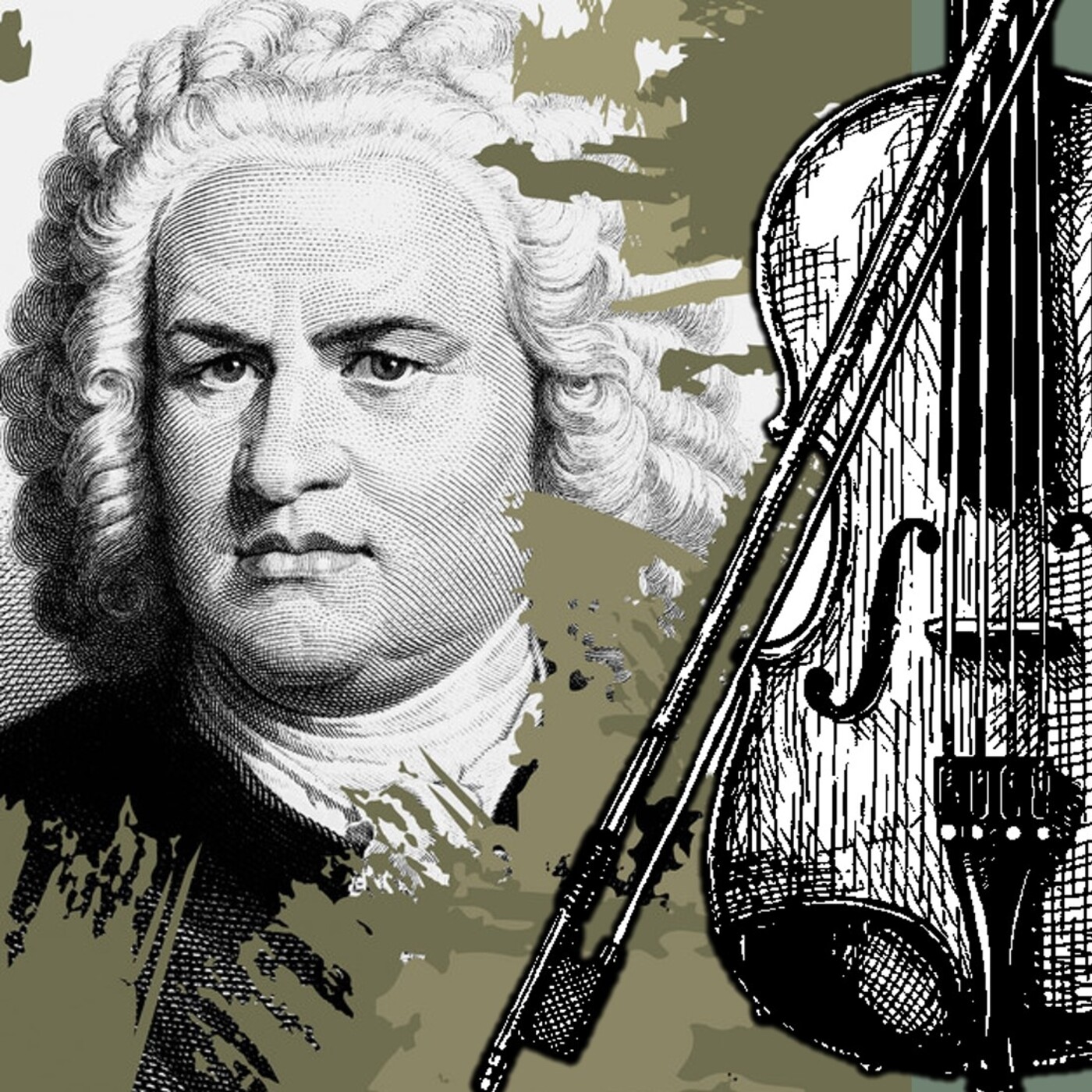Música en un suspiro