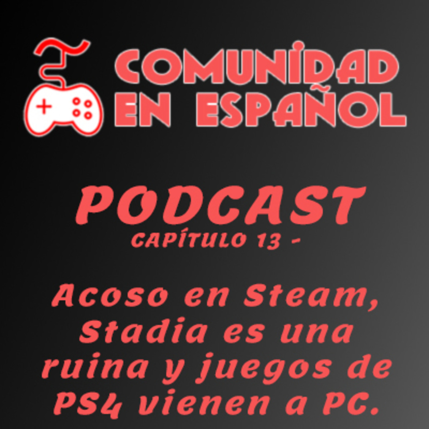 Comuesp