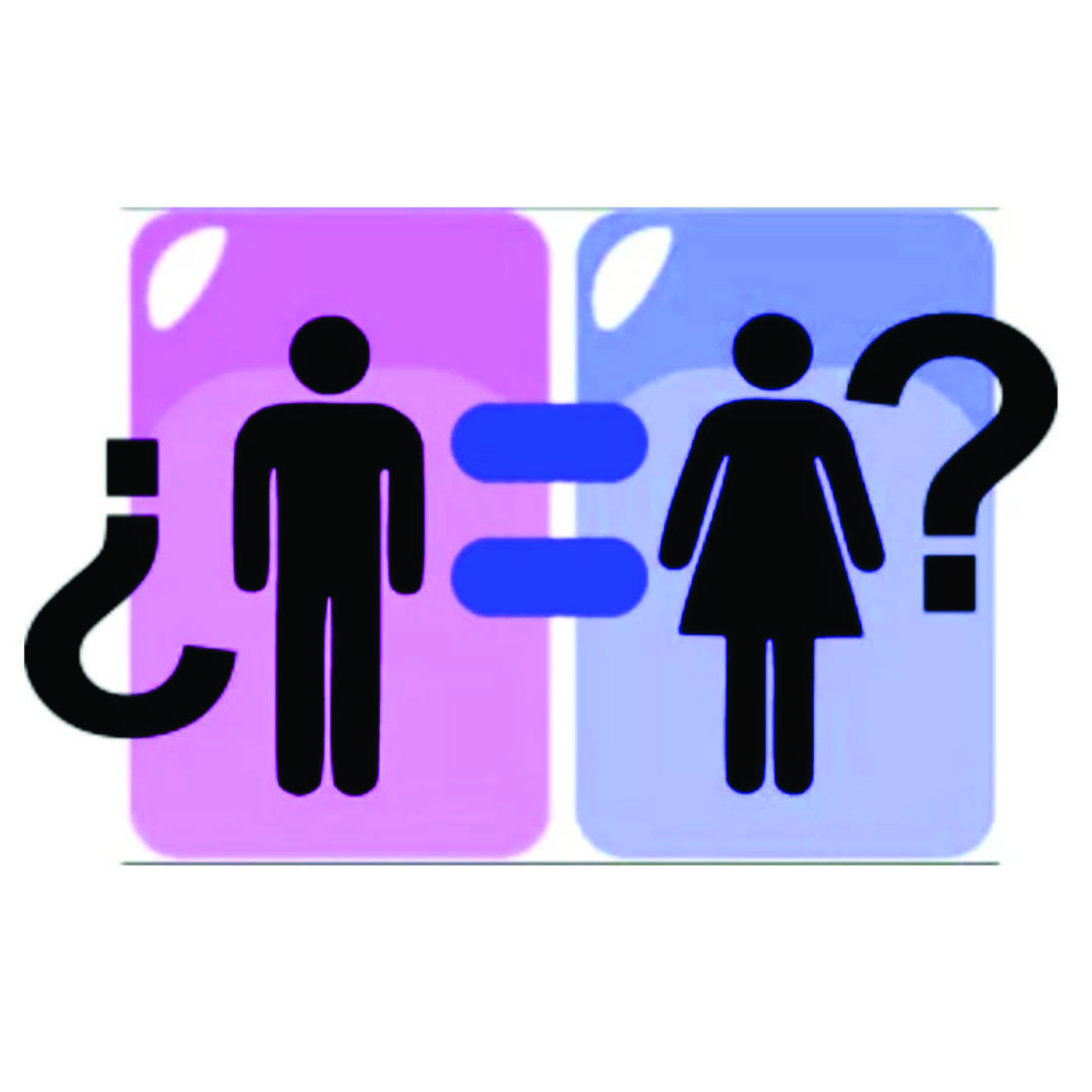 PARA NORMALES DE LA NOCHE