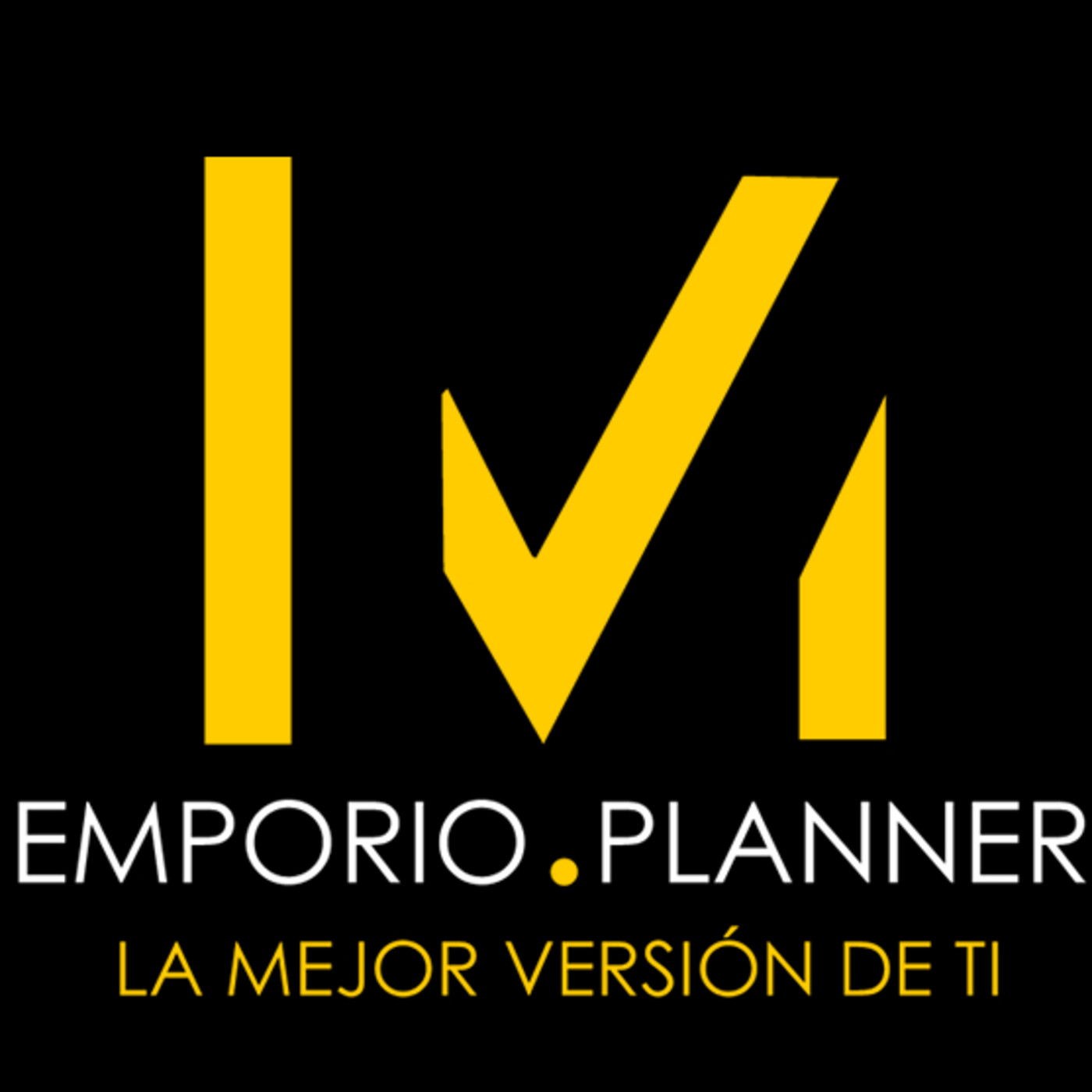 La mejor Versión de ti