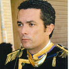 Semana Santa Marinera. Presentación de Publicaciones