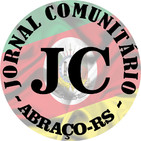 Jornal Comunitário - Rio Grande do Sul - Edição 1827, do dia 30 de agosto de 2019