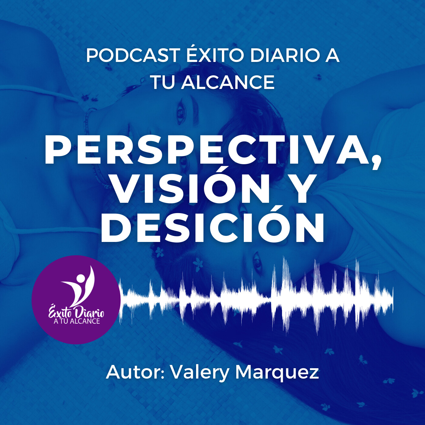 Éxito Diario a Tu Alcance