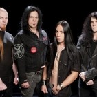 MORBID ANGEL David Vincent entrevista 14 junio 2013