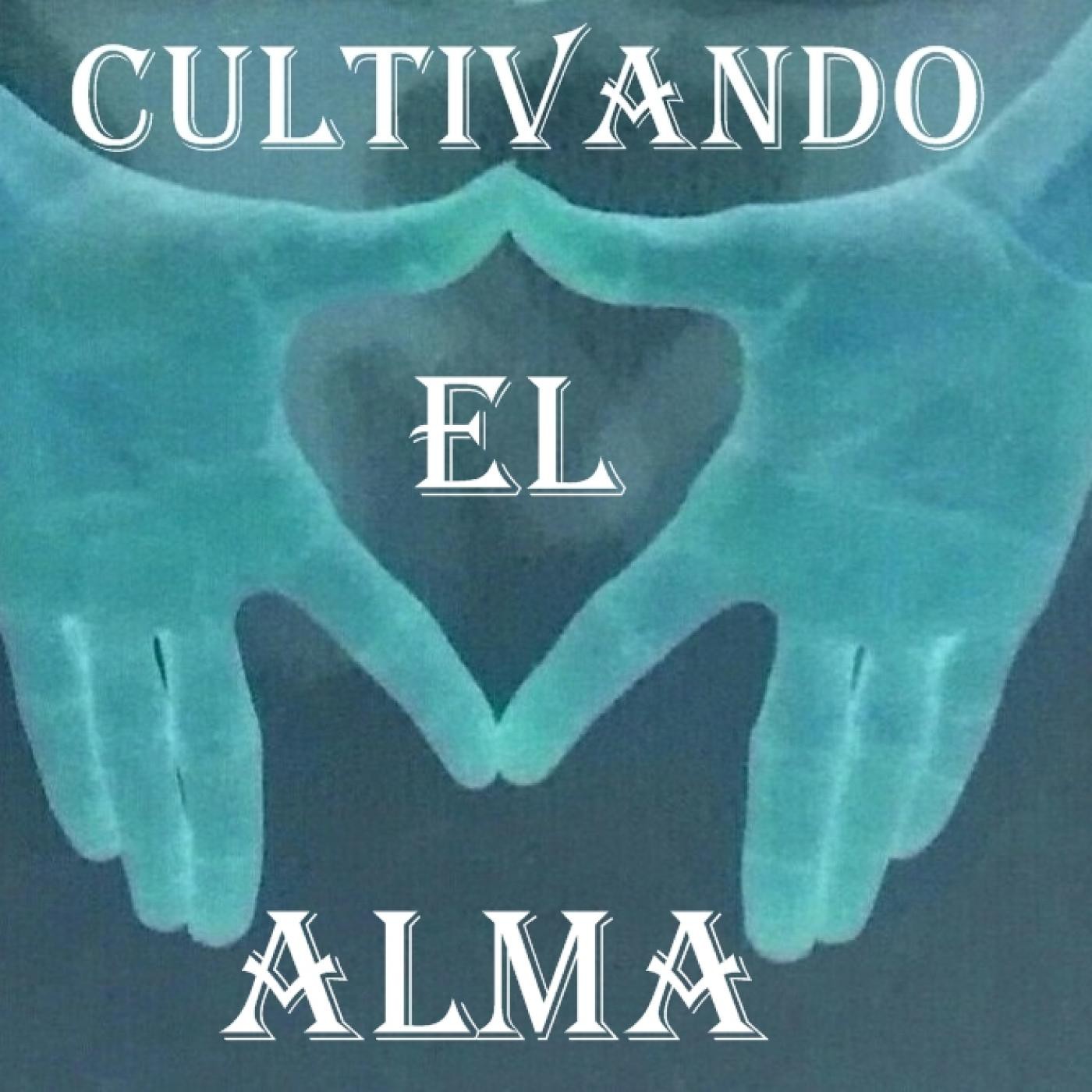 Programa Cultivando el Alma