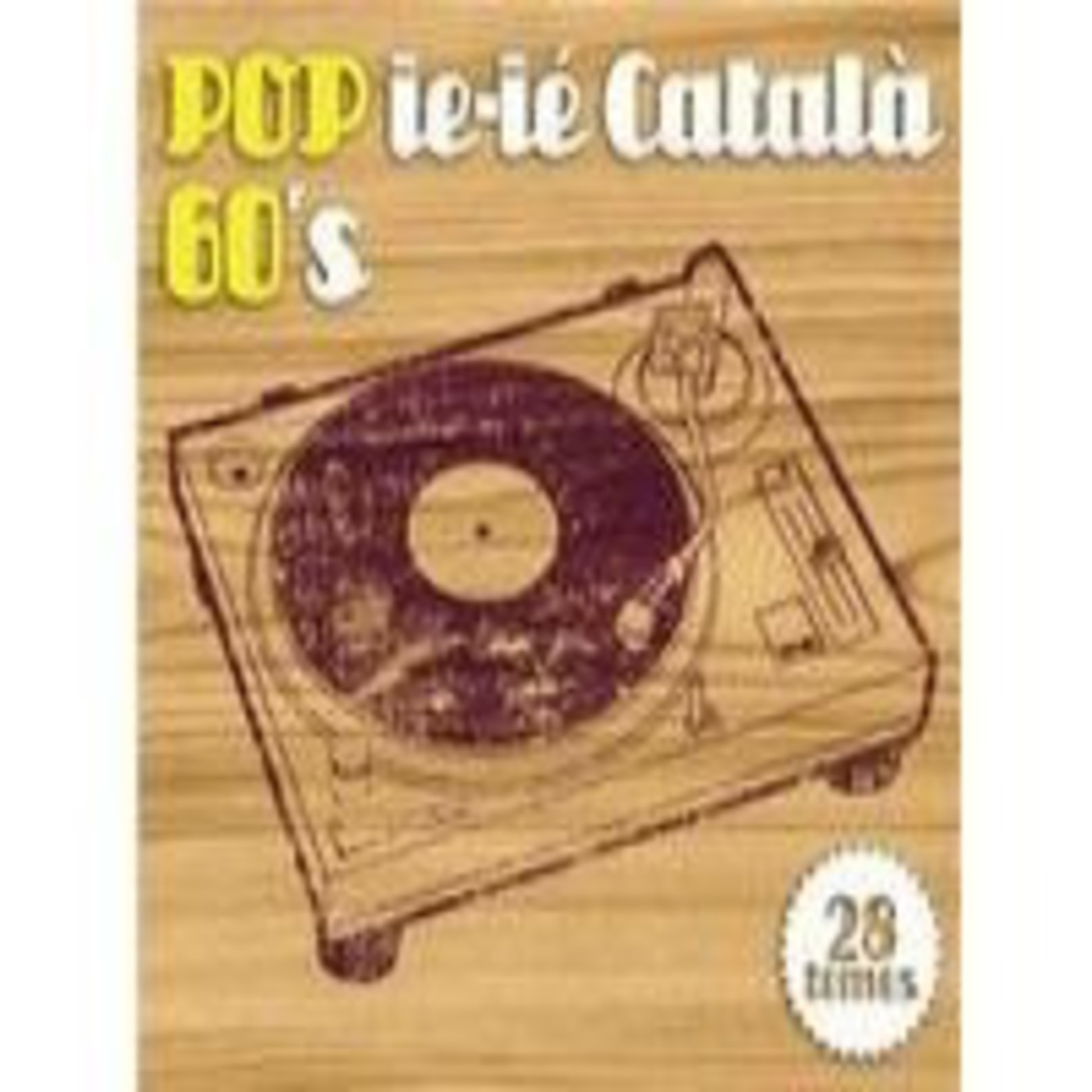 La Armada Invencible catalana (01/02/2013) episode artwork