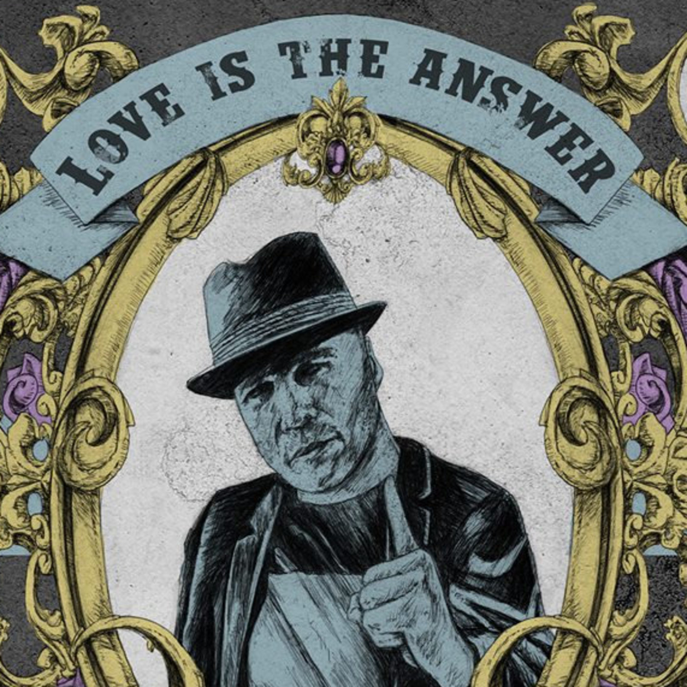 Podcast de Desmontando a Babylon