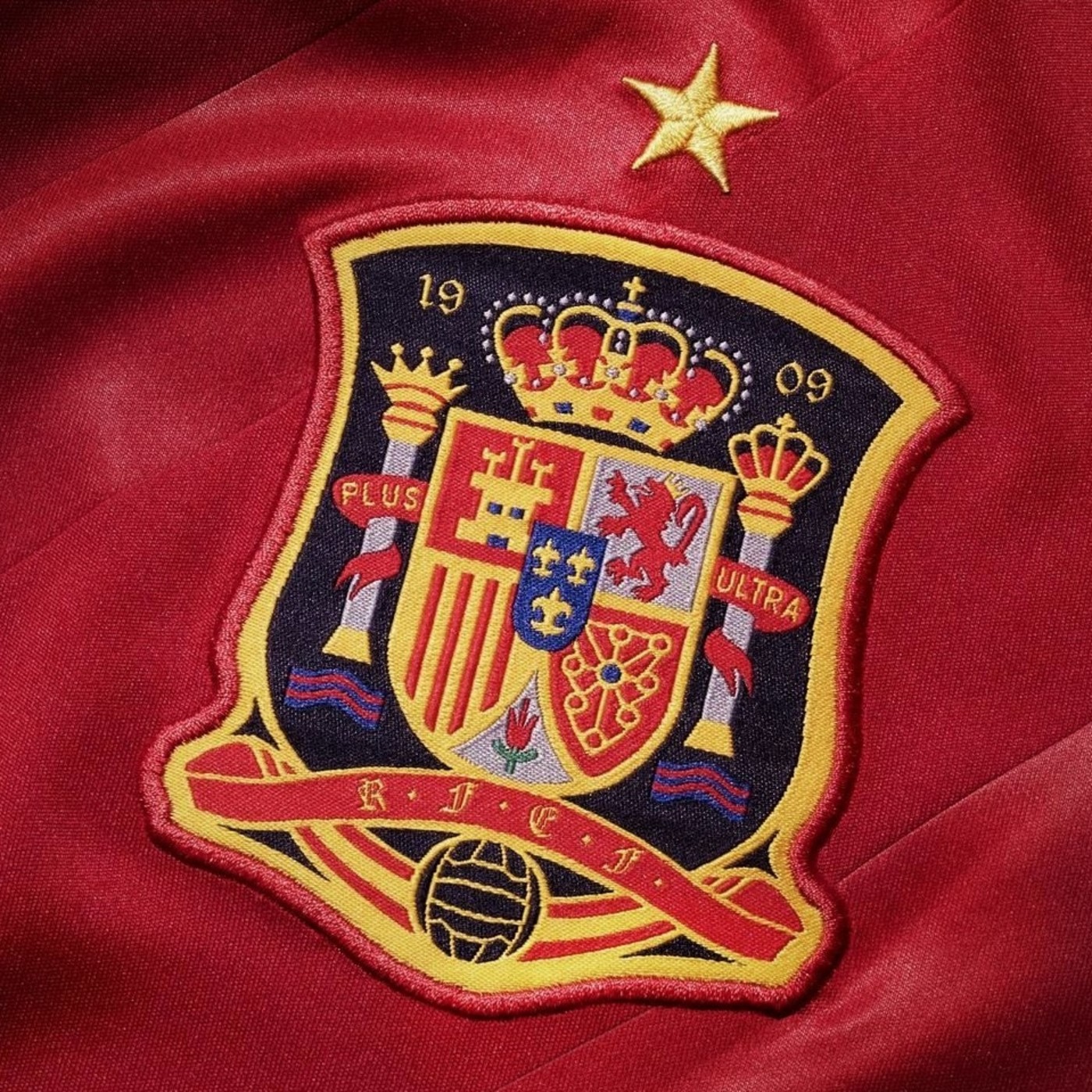 Podcast Desmarcados