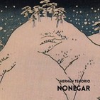Letras Clandestinas: Hernán Tenorio