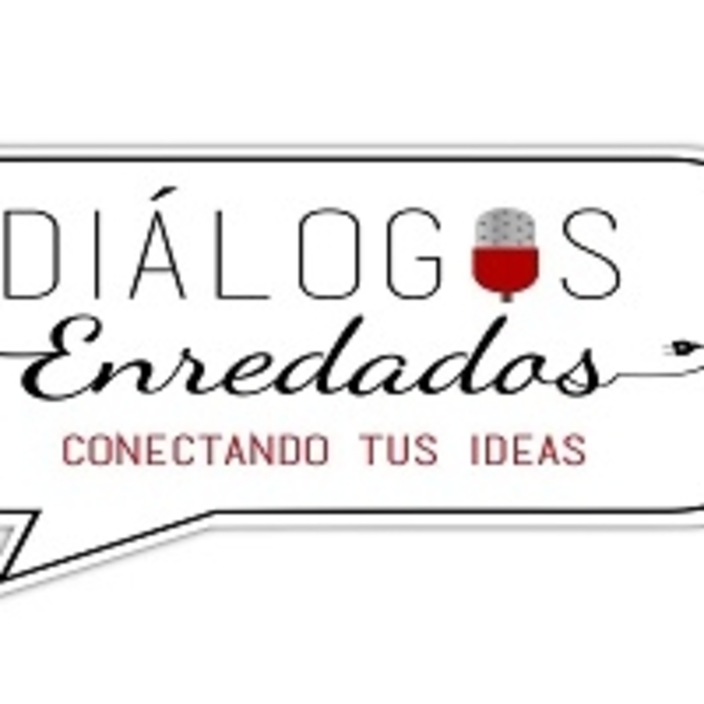 Dialogos enredados. 020320 p075