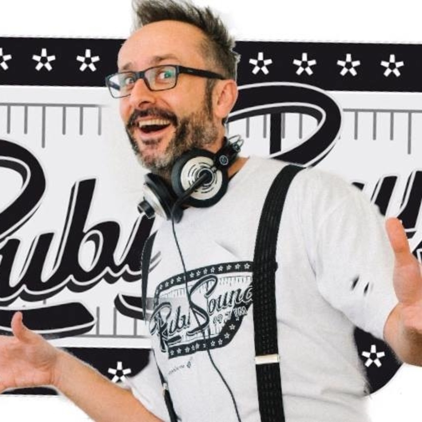 Podcast de RubiSound