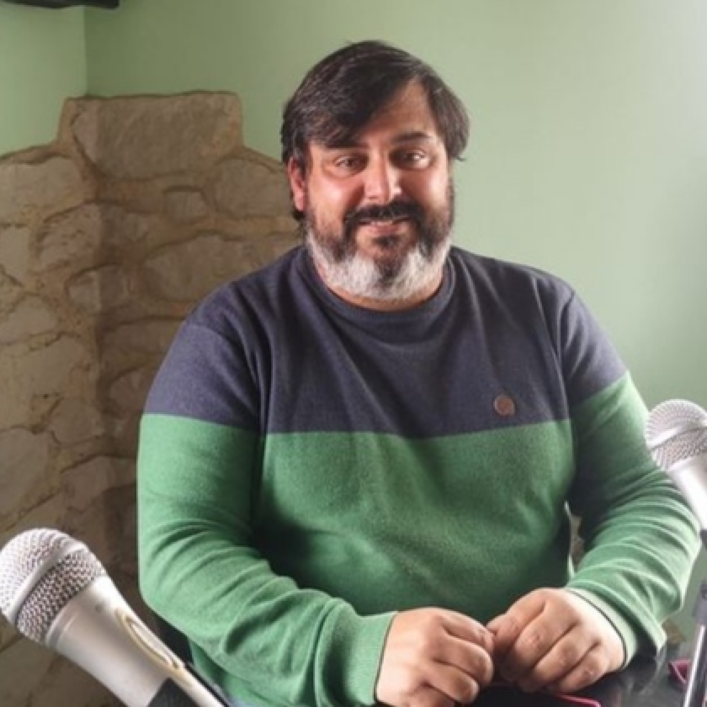 CASTRO URDIALES MÁS DE UNO