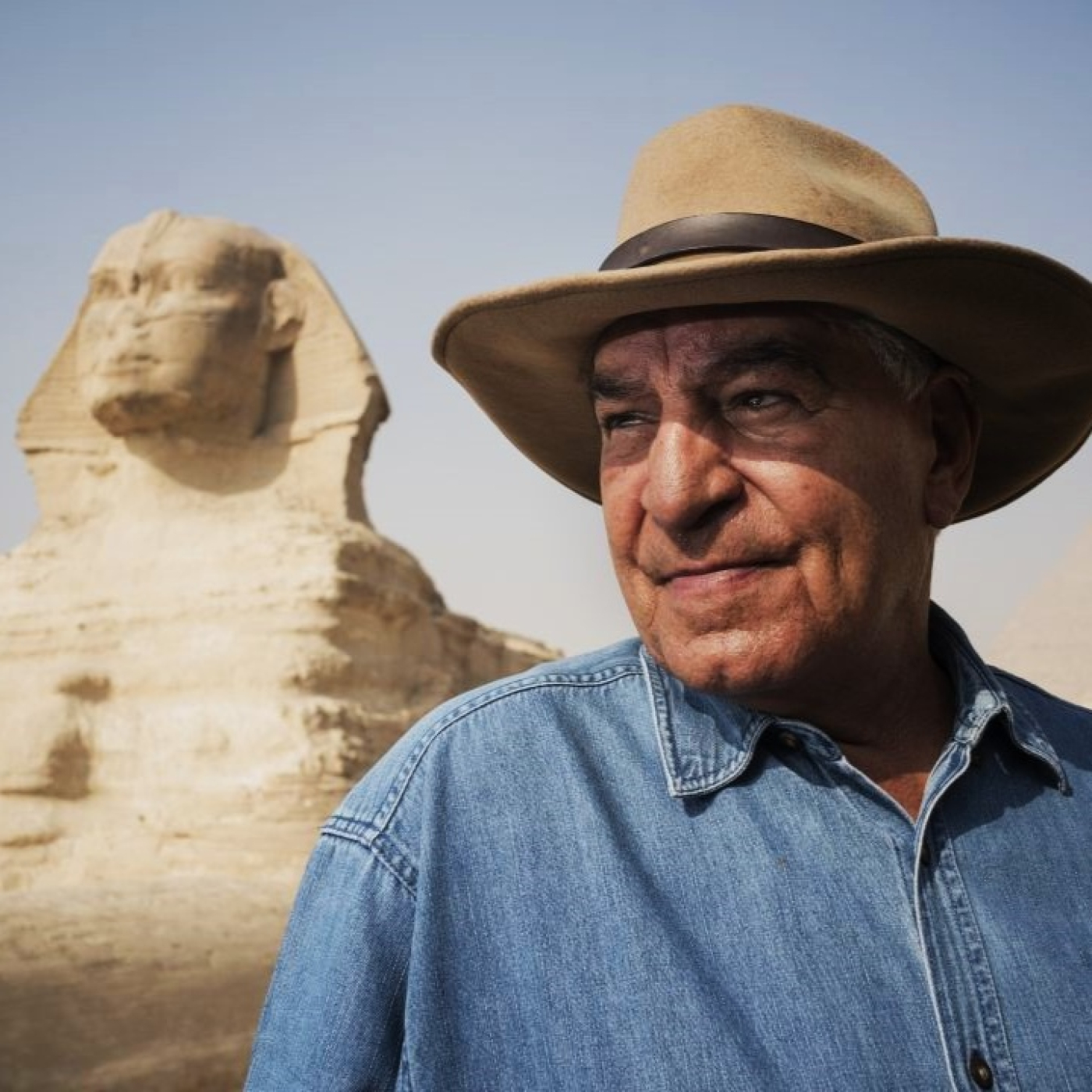 LAS TUMBAS PERDIDAS DEL VALLE DE LOS REYES #documental #arqueologia #egipto #podcast