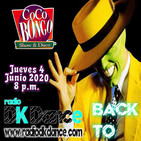 BackTo Coco Bongo