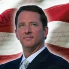 Su deseo es su mandato cd9 Kevin Trudeau
