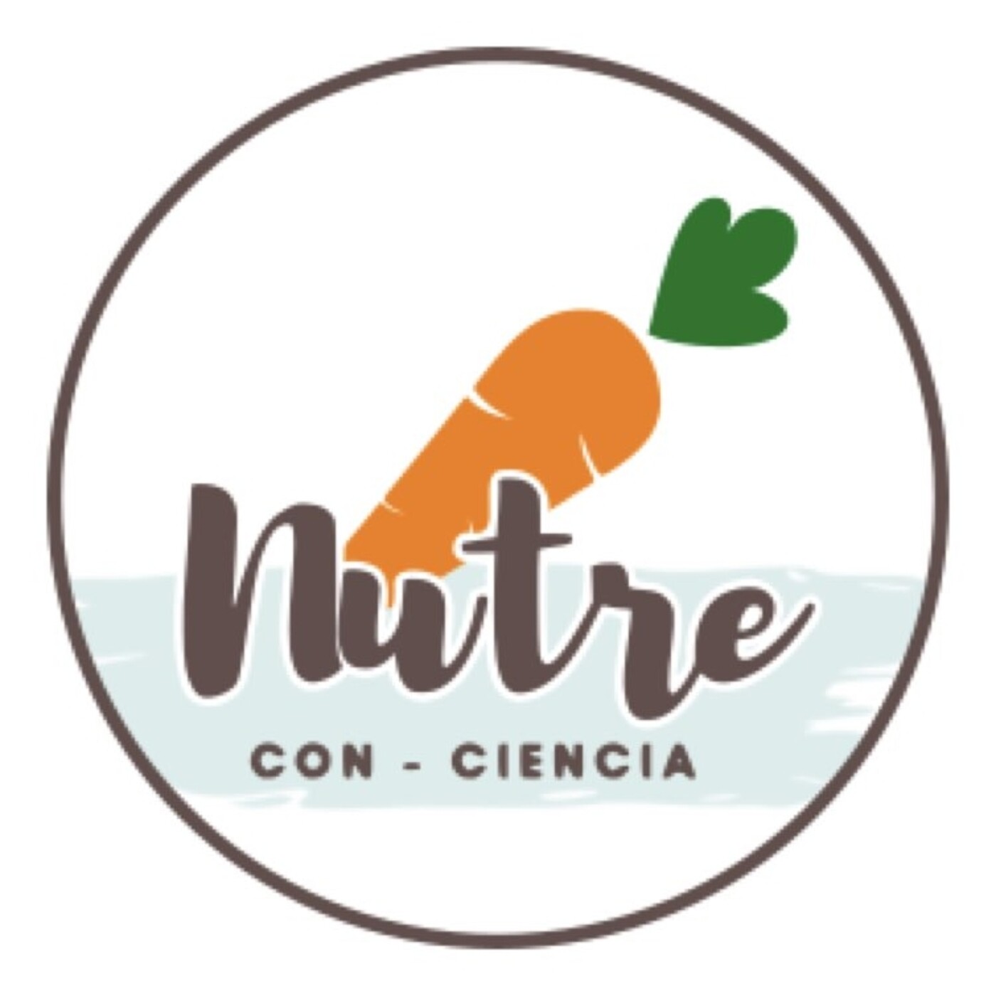 Ep.2: ¿Afecta la hora de la cena a nuestra salud metabólica?