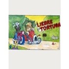 Audio-cuento (fábula): La liebre y la tortuga