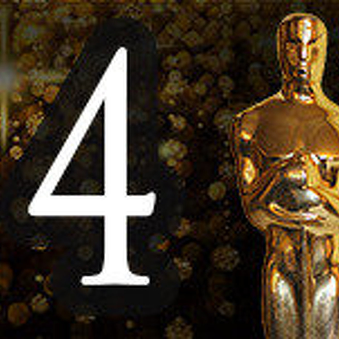 Cinefrecuencias 91: Nominados al Oscar Pt. 4