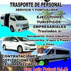 Panda show 12 abril 2019