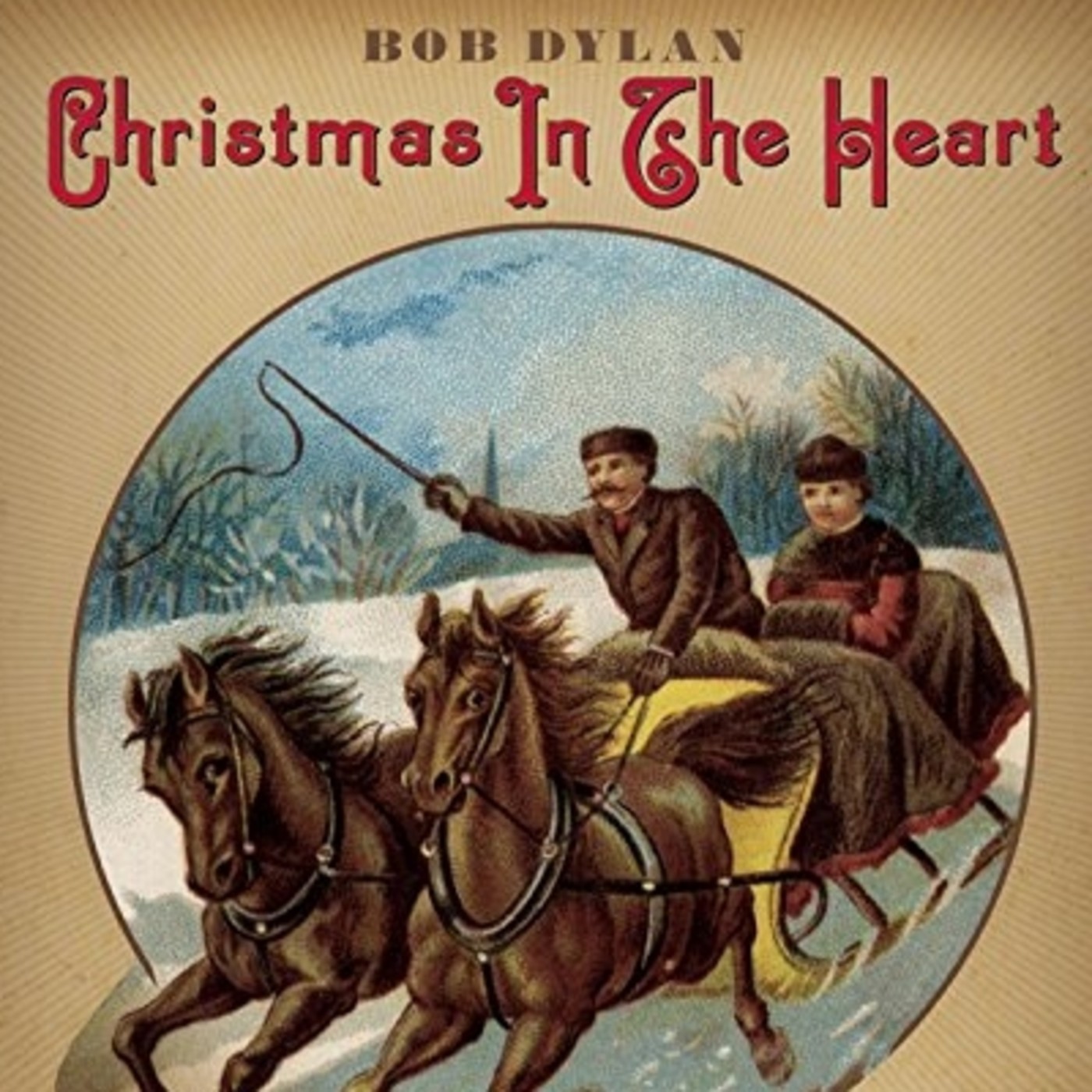 Germán Pone la Música