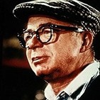 Billy Wilder