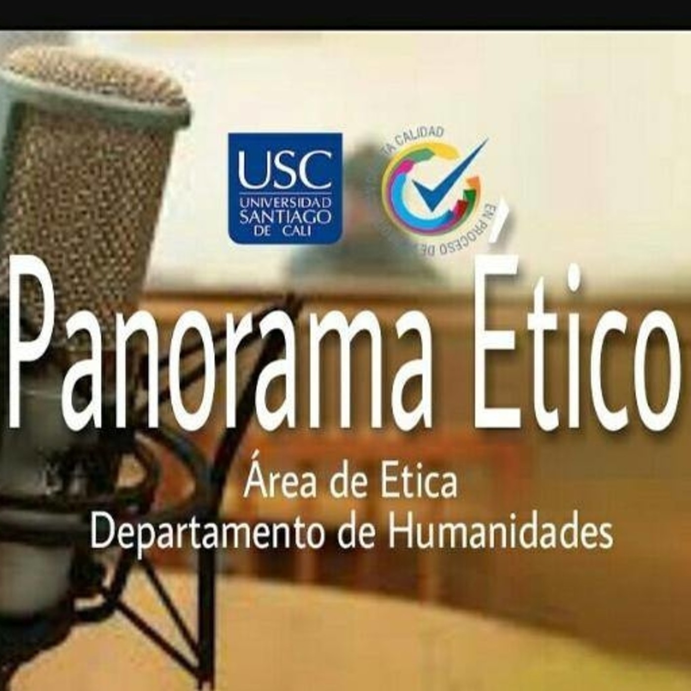 Panorama Ético