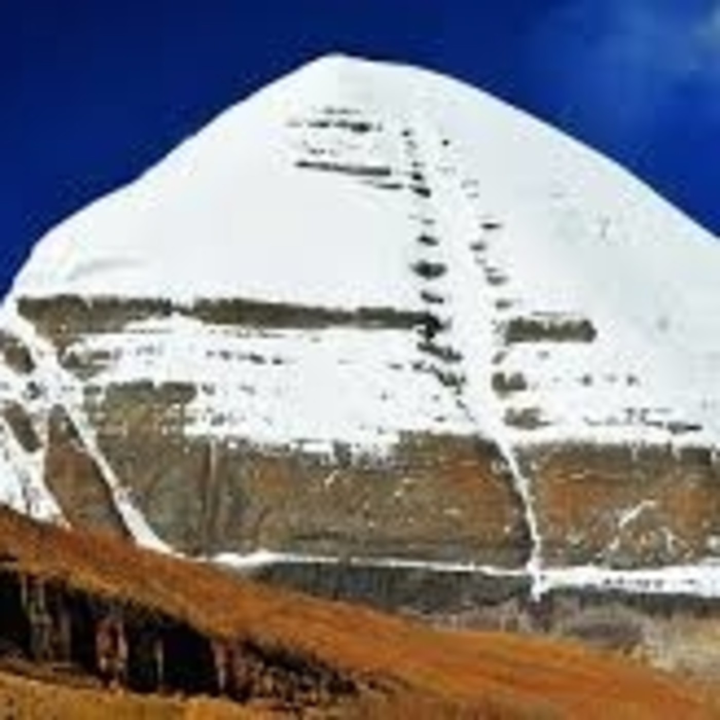 2019-09-16 segundo viaje a Monte Kailash