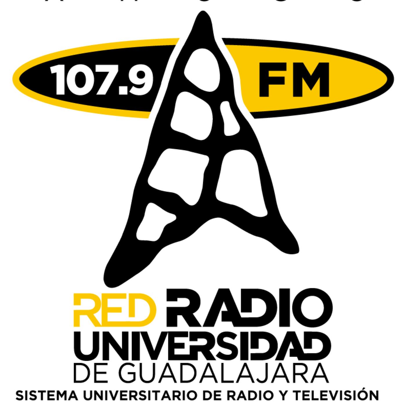 Malpaso: Lluvia sobre el rio - Radio Emergente - Radio UDG 107.9 Ocotlán 03/02/21 episode artwork