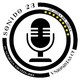 Sonido 23. Programa 26