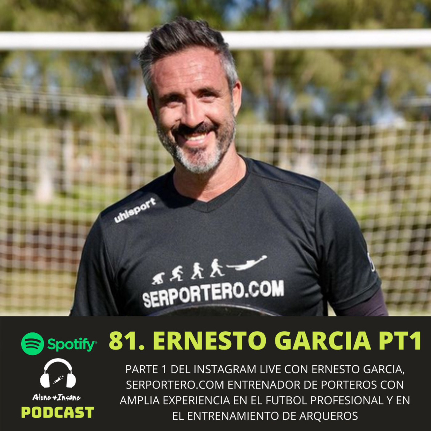 P1ay Sports Podcast