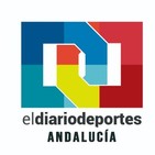 Pasión Sevillista 19-03-19