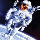 Al filo de lo real nº.162: ¿LLEGAMOS A LA LUNA?
